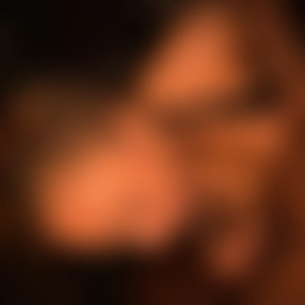 Slide image 3