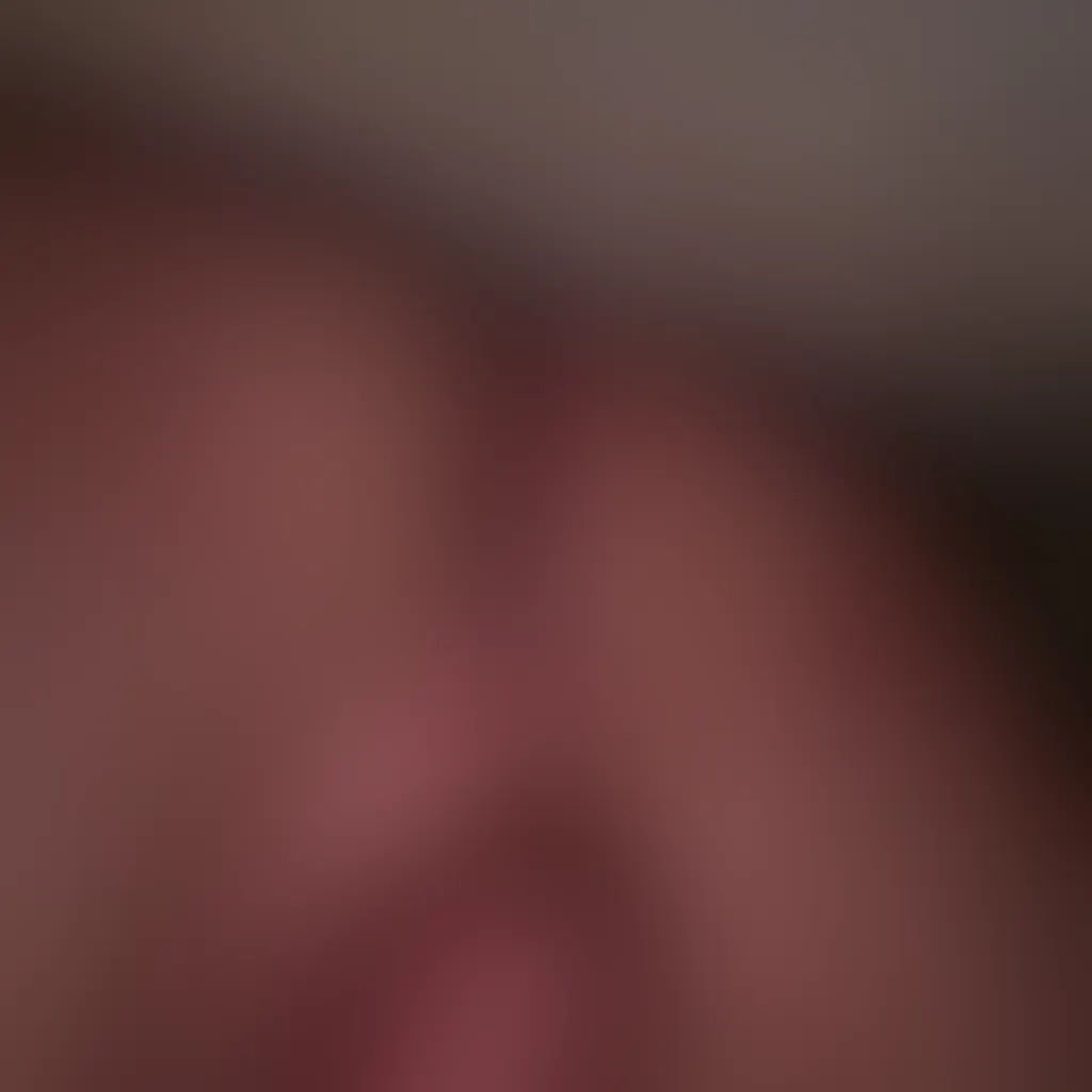 Slide image 10