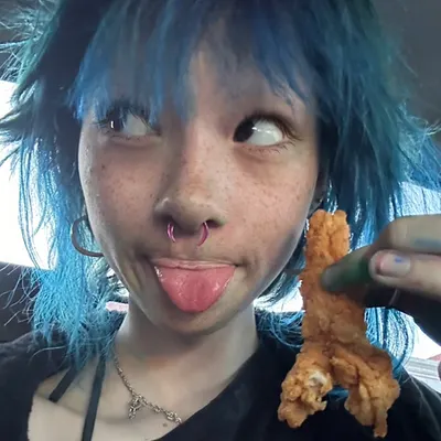Avatar