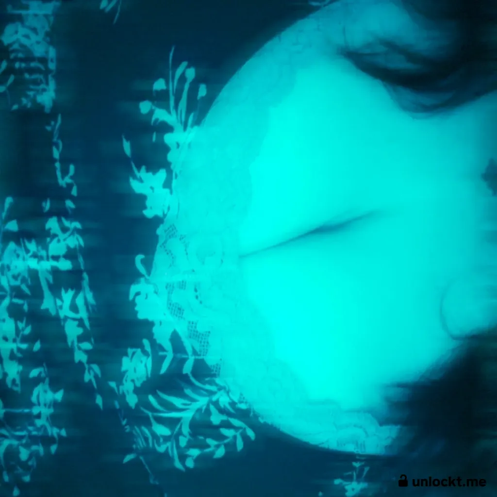 Slide image 1