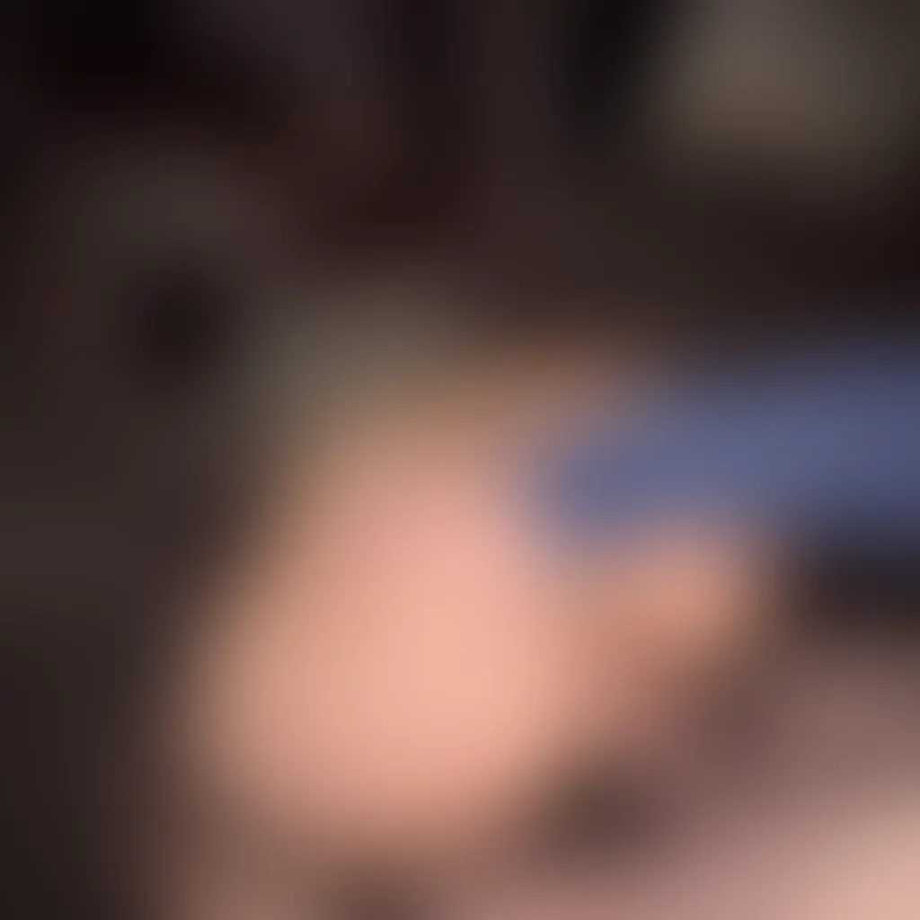 Slide image 2