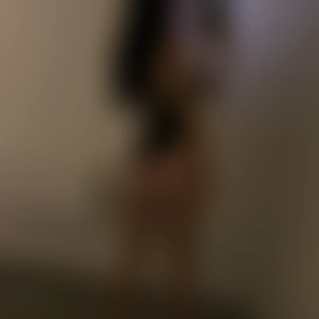Slide image 2