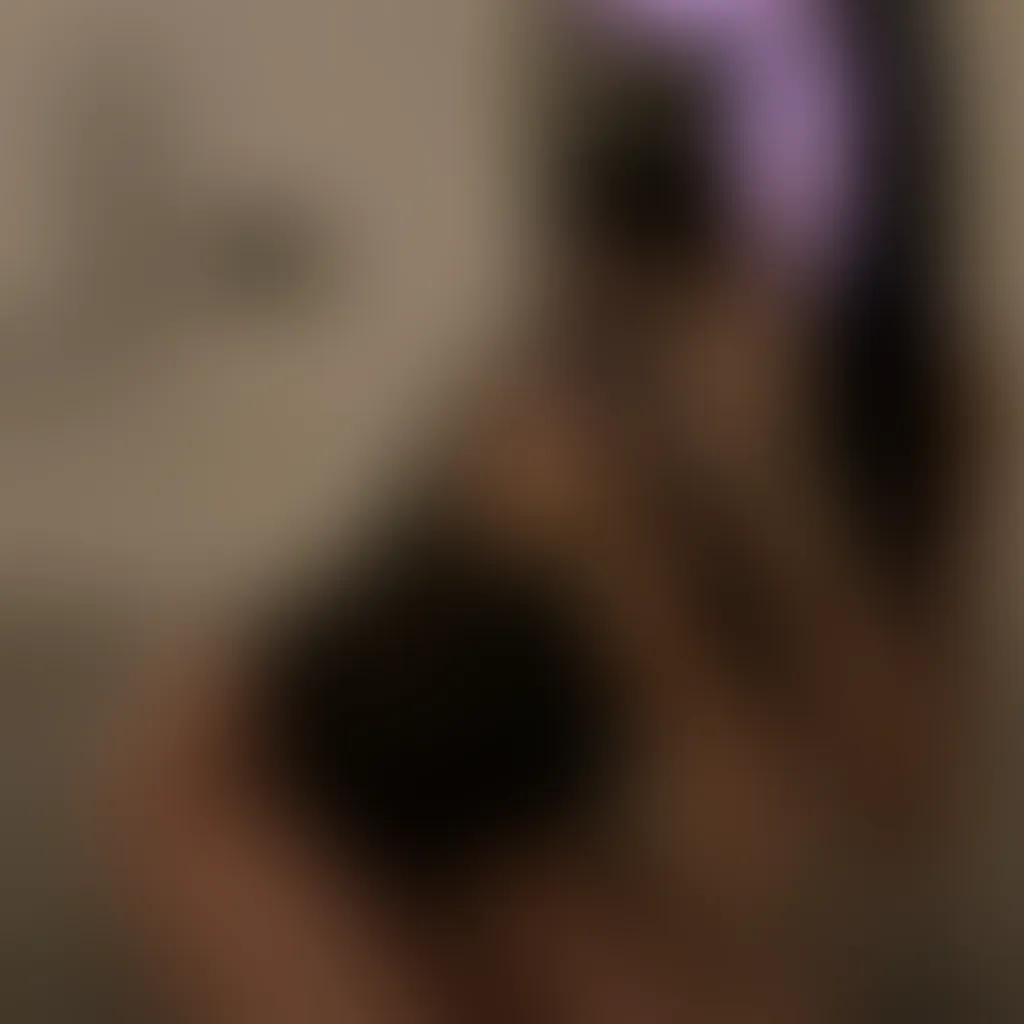 Slide image 3
