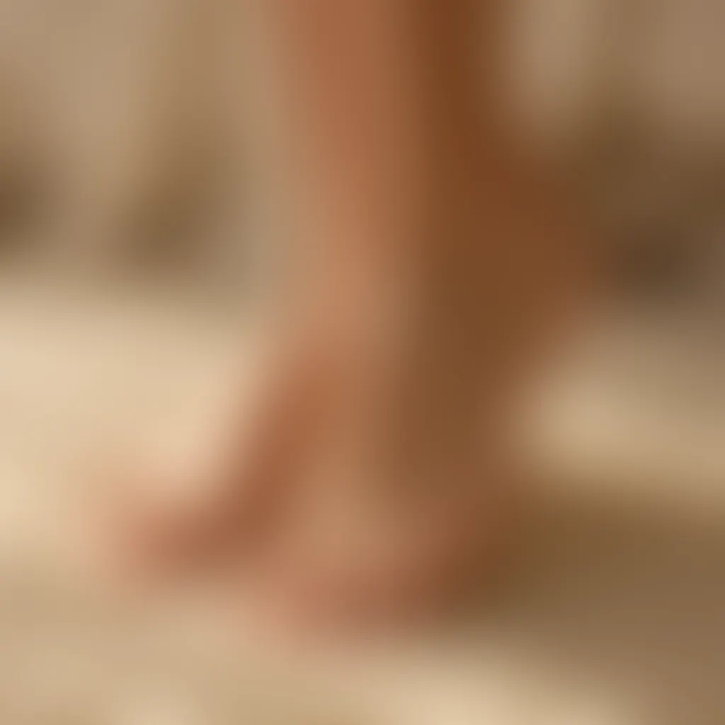 Slide image 4