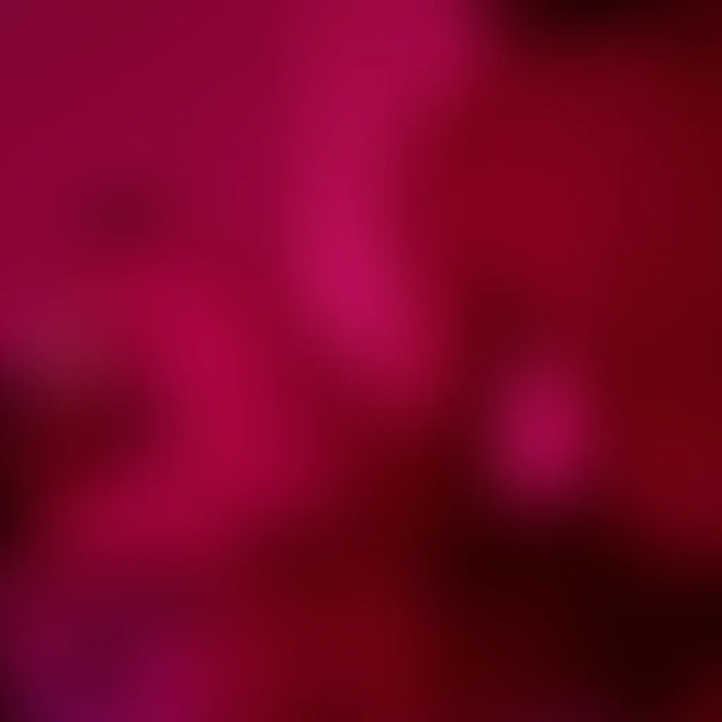 Slide image 2