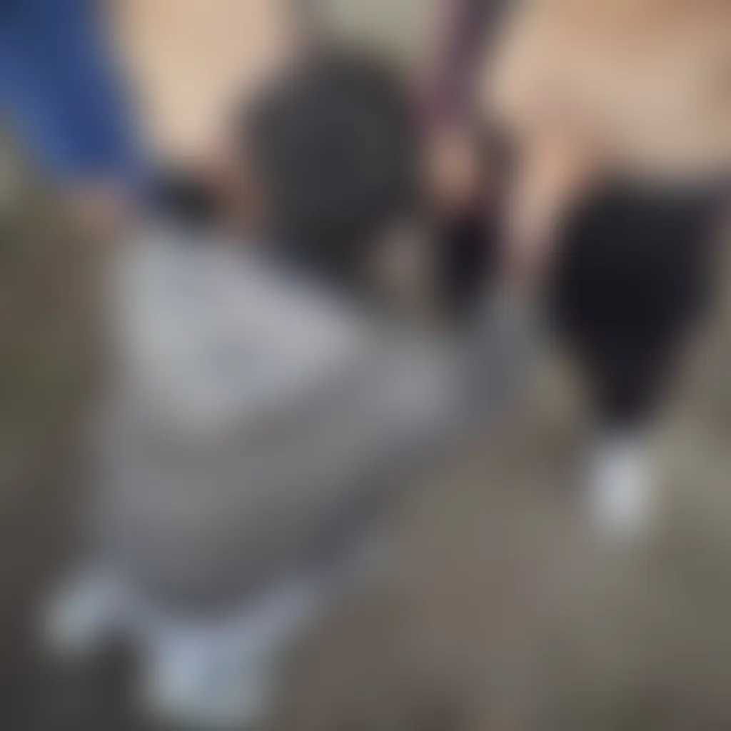 Slide image 1