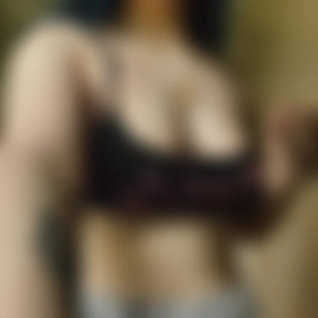 Slide image 4