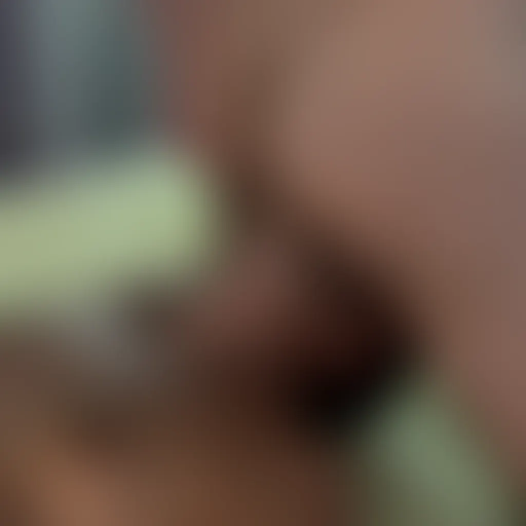 Slide image 2