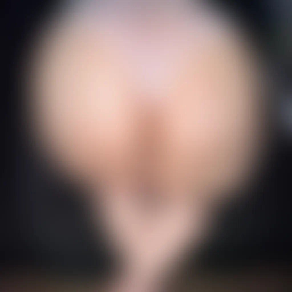 Slide image 1