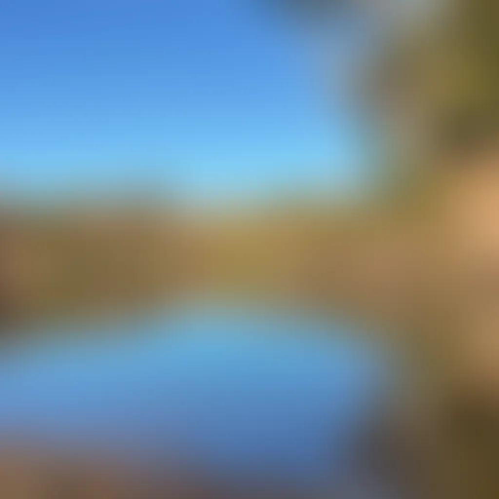 Slide image 6