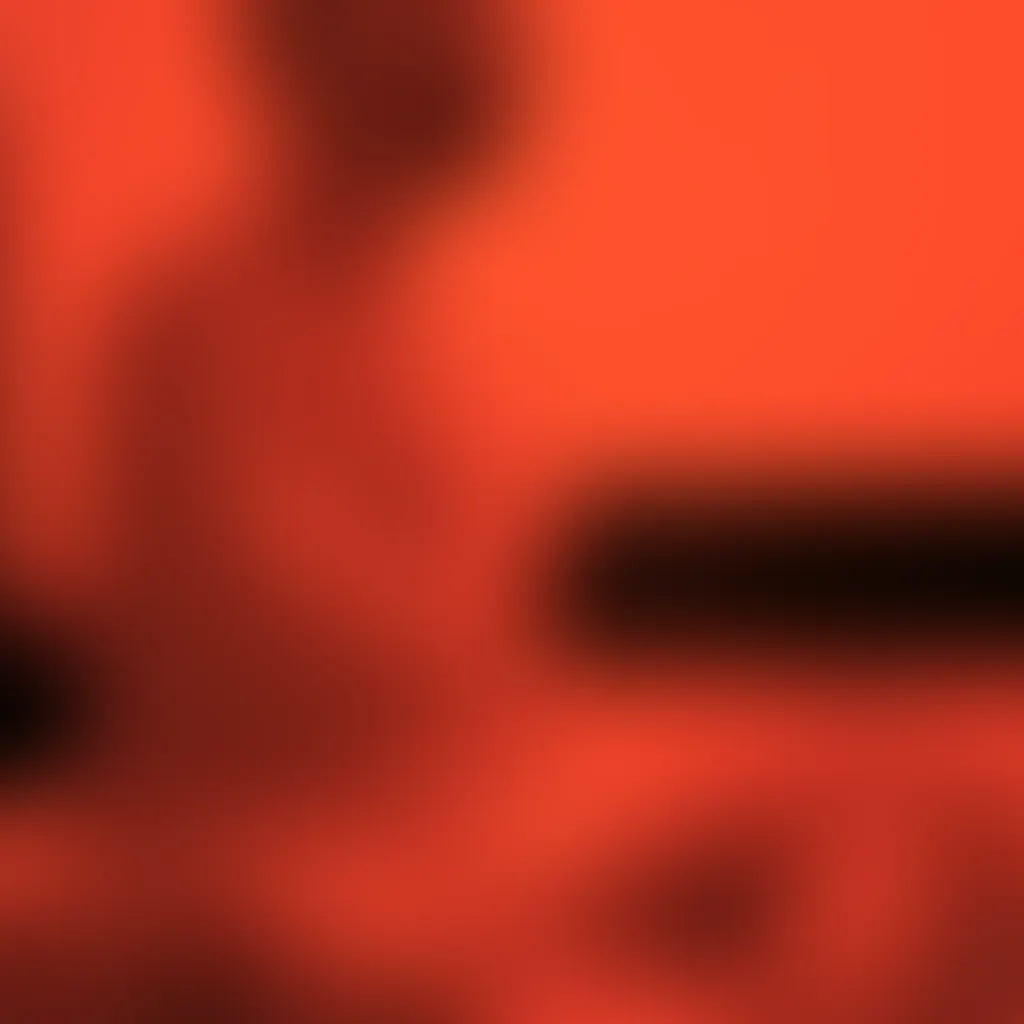 Slide image 1
