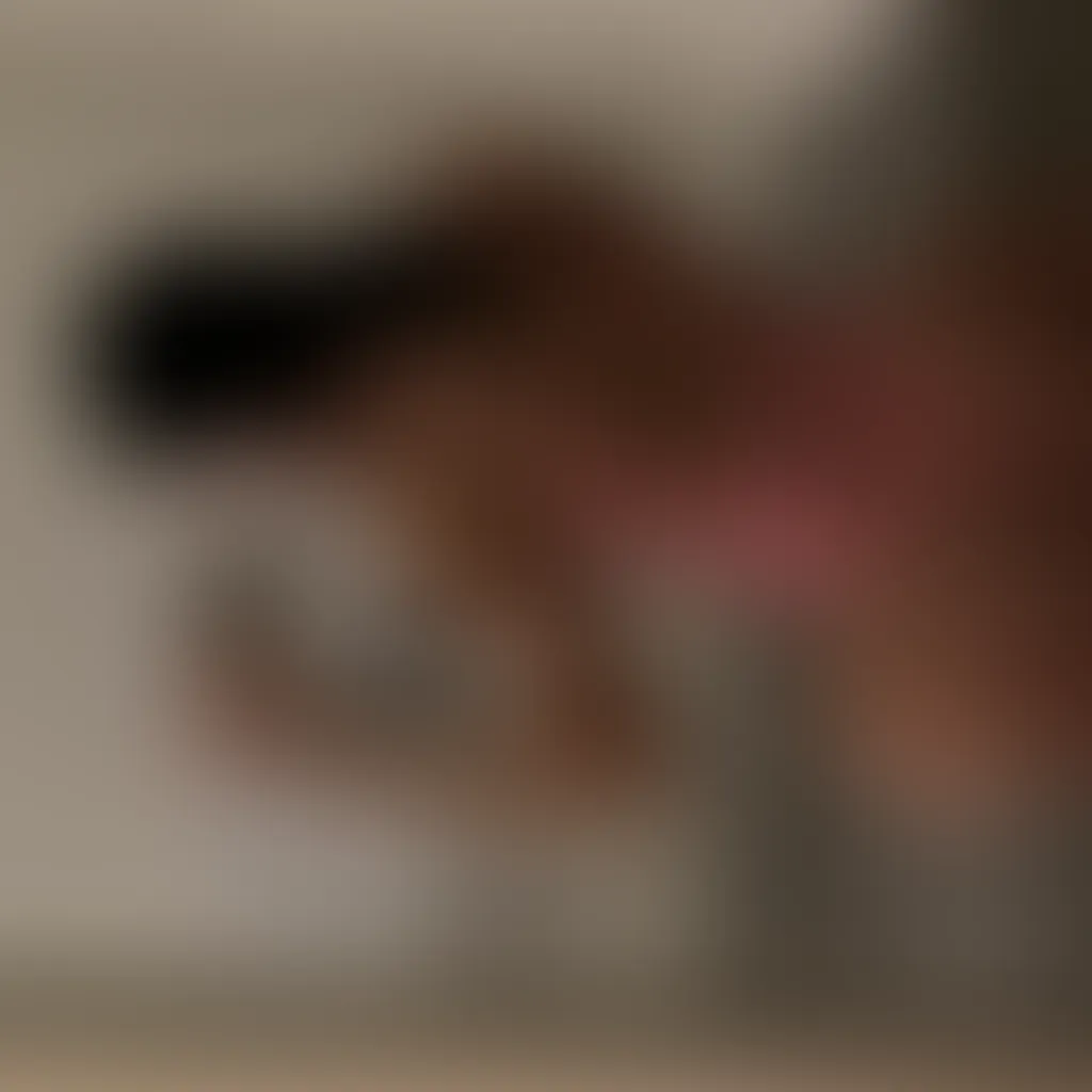 Slide image 8