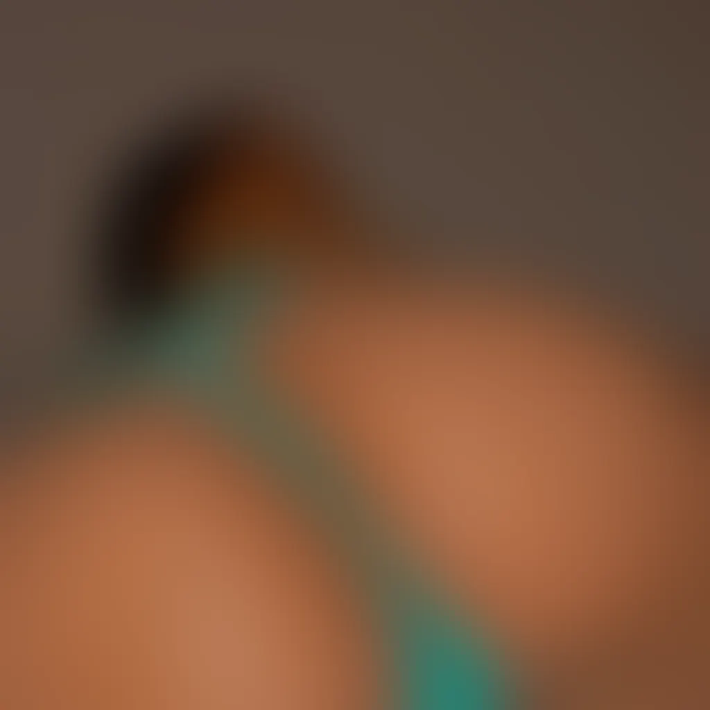 Slide image 9