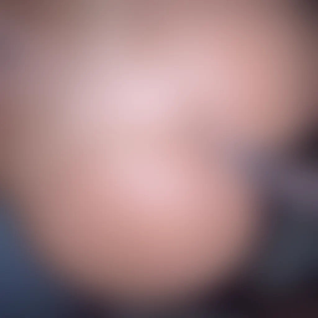 Slide image 1