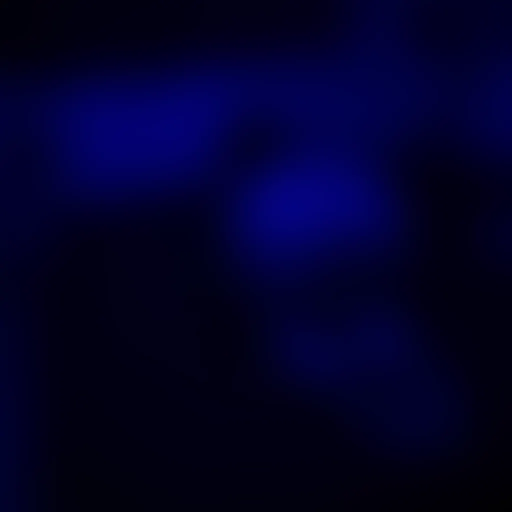 Slide image 3
