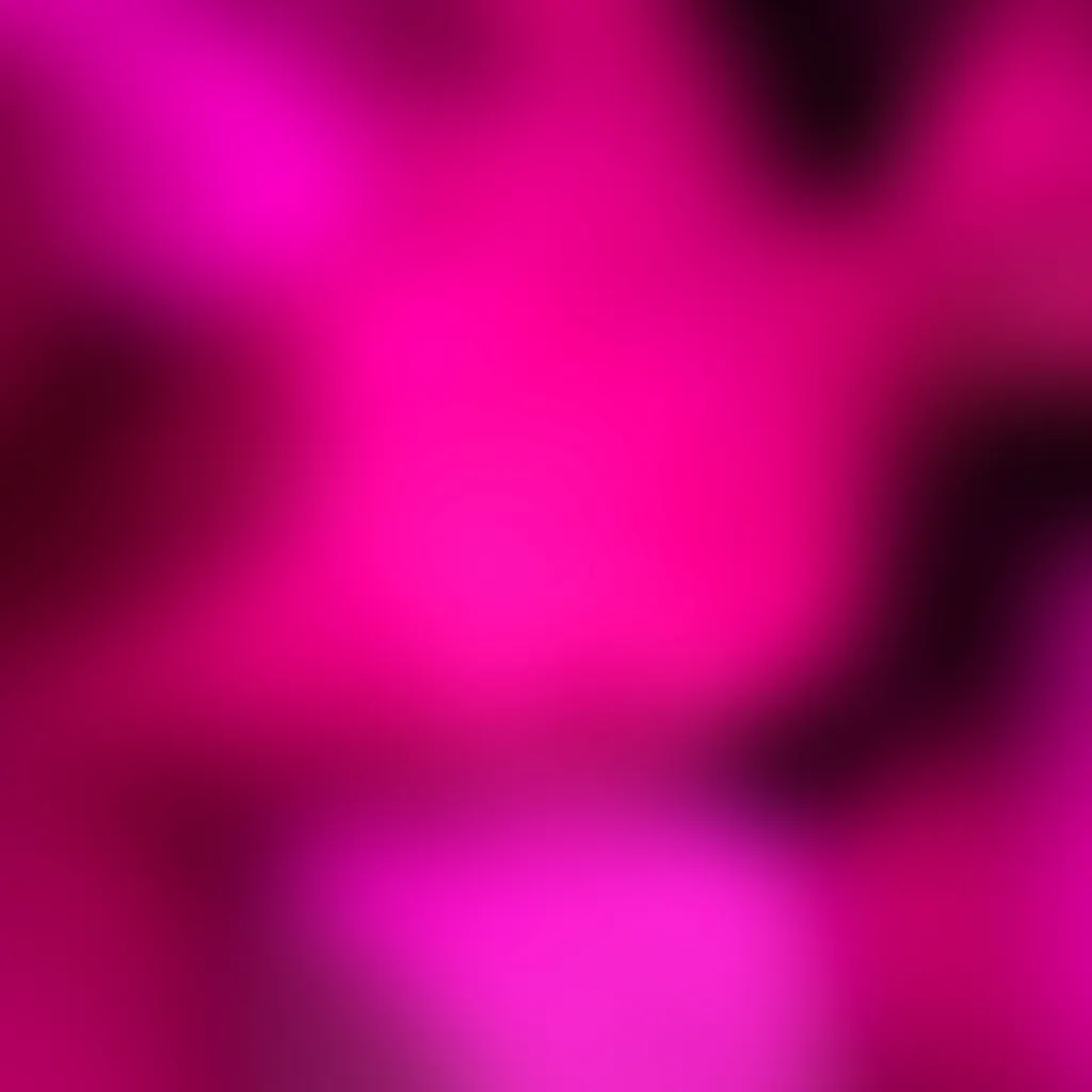 Slide image 2