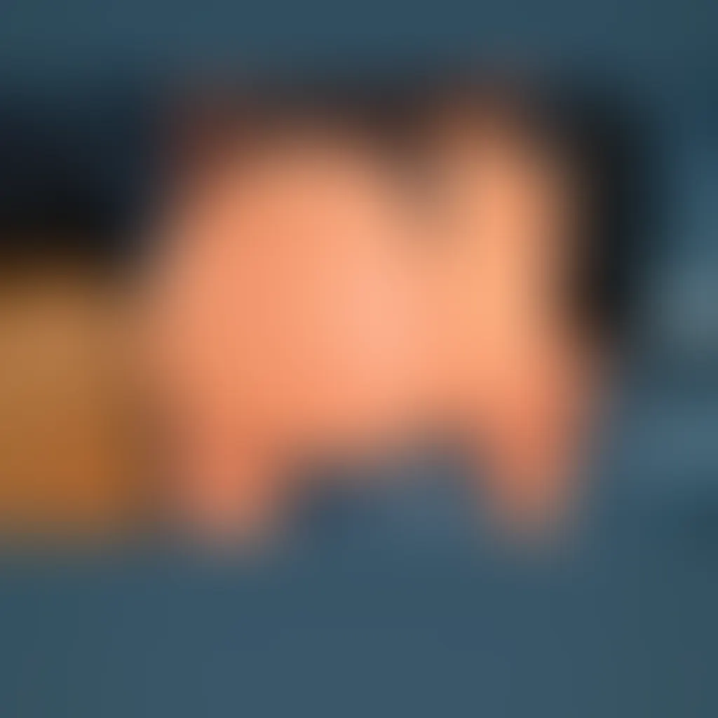 Slide image 2