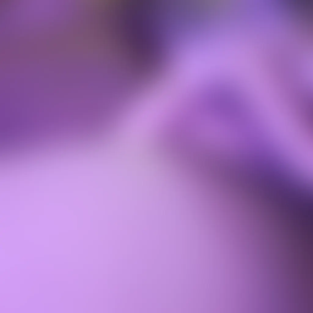Slide image 2