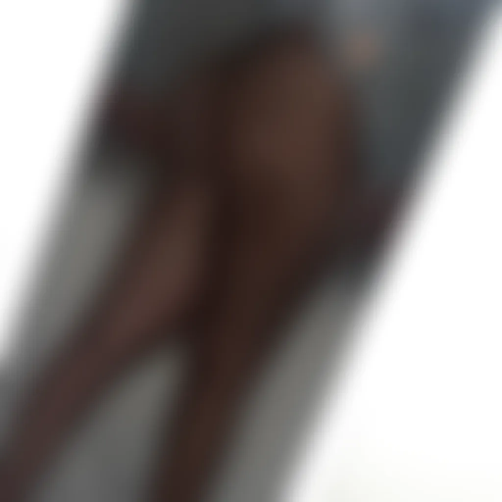 Slide image 1
