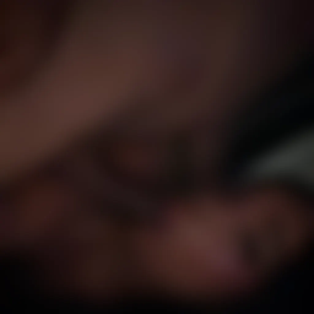 Slide image 2