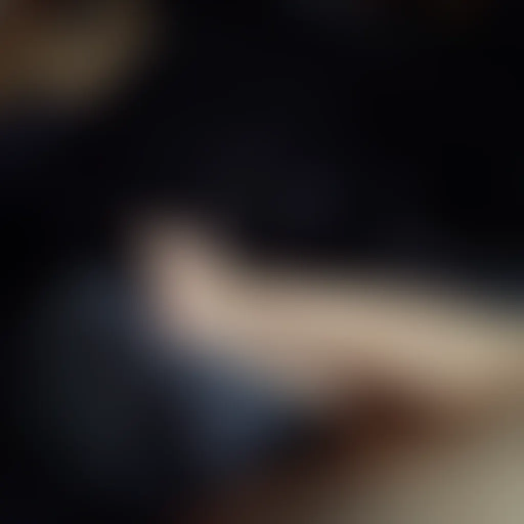 Slide image 4