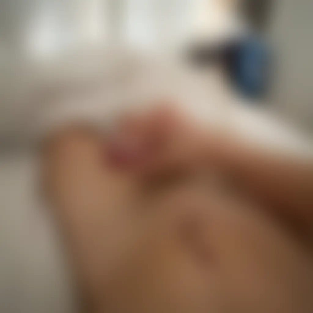 Slide image 6