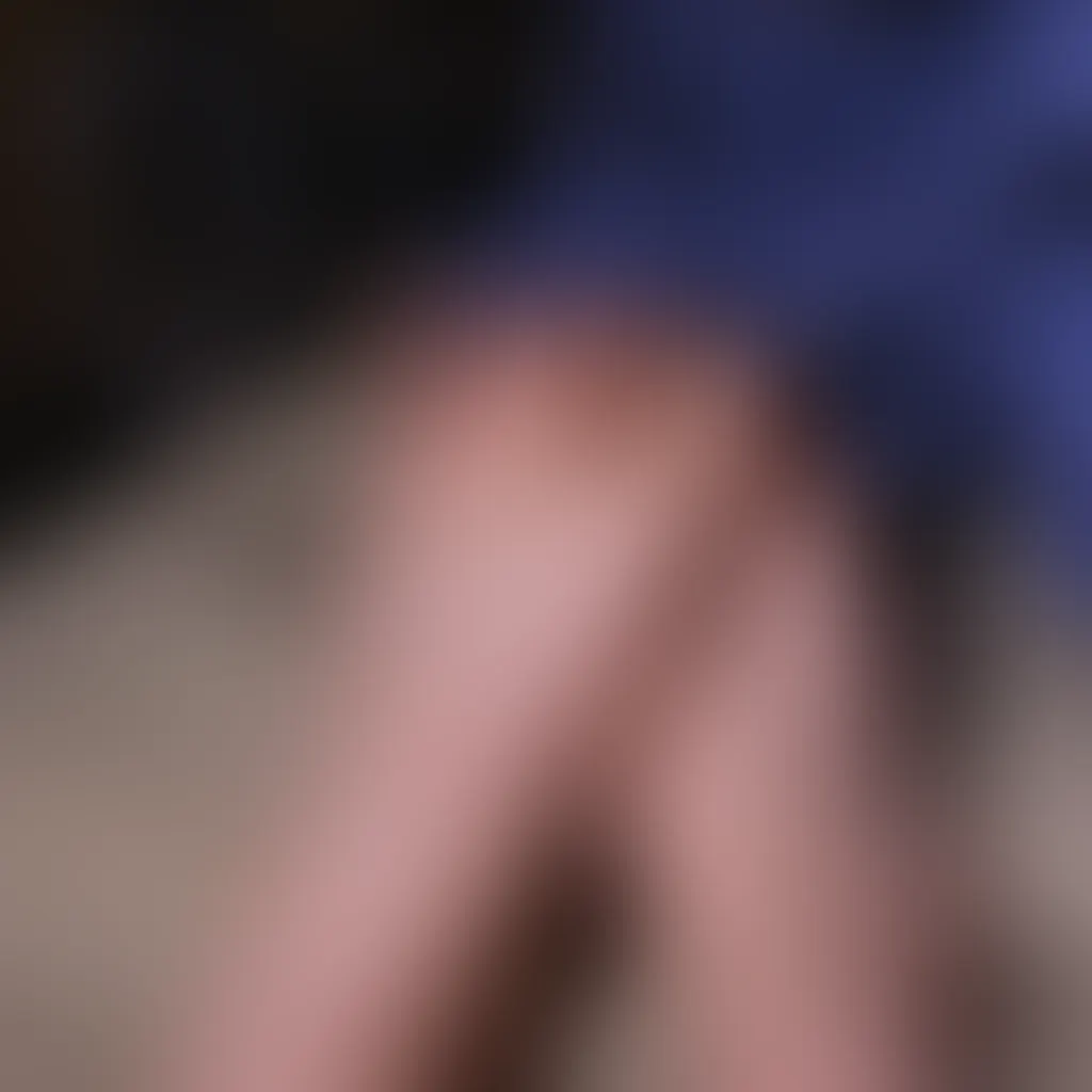 Slide image 9