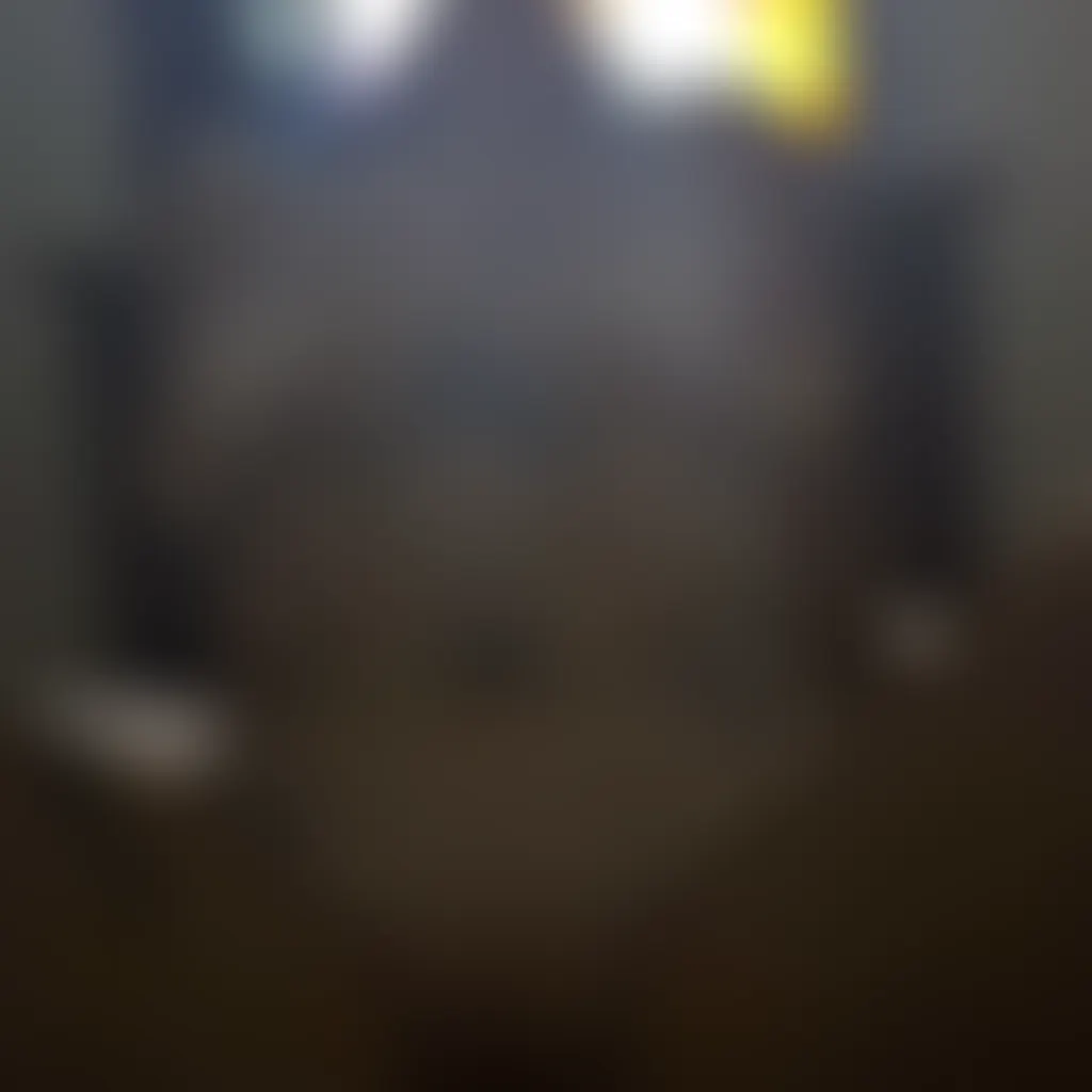 Slide image 1