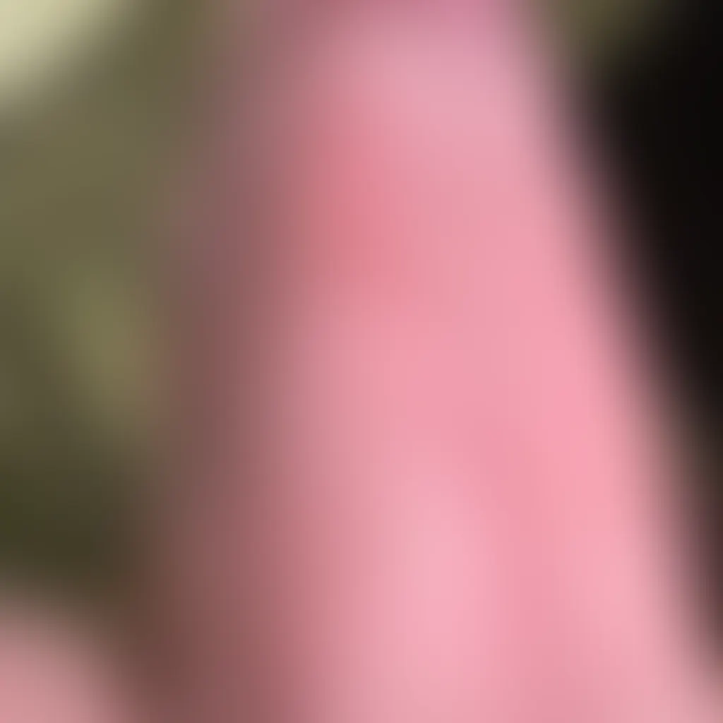Slide image 2