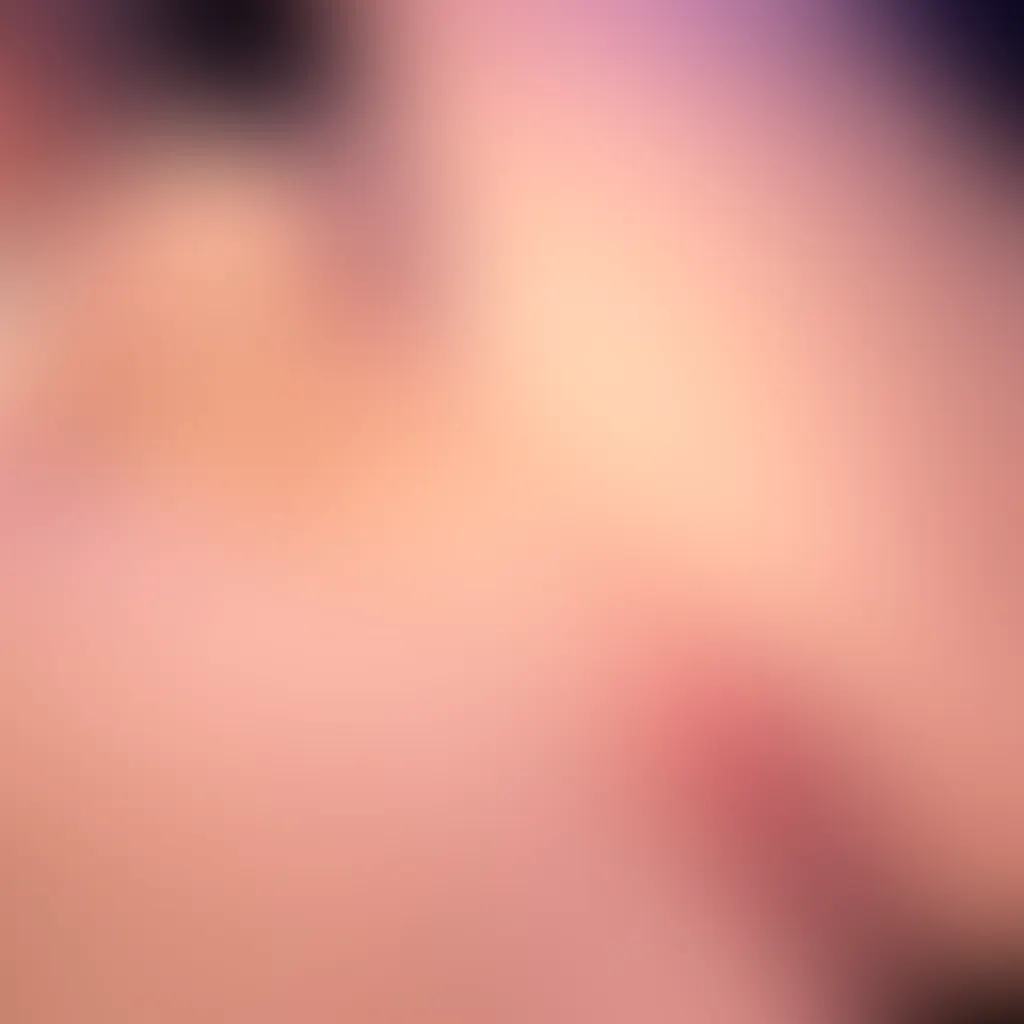 Slide image 1