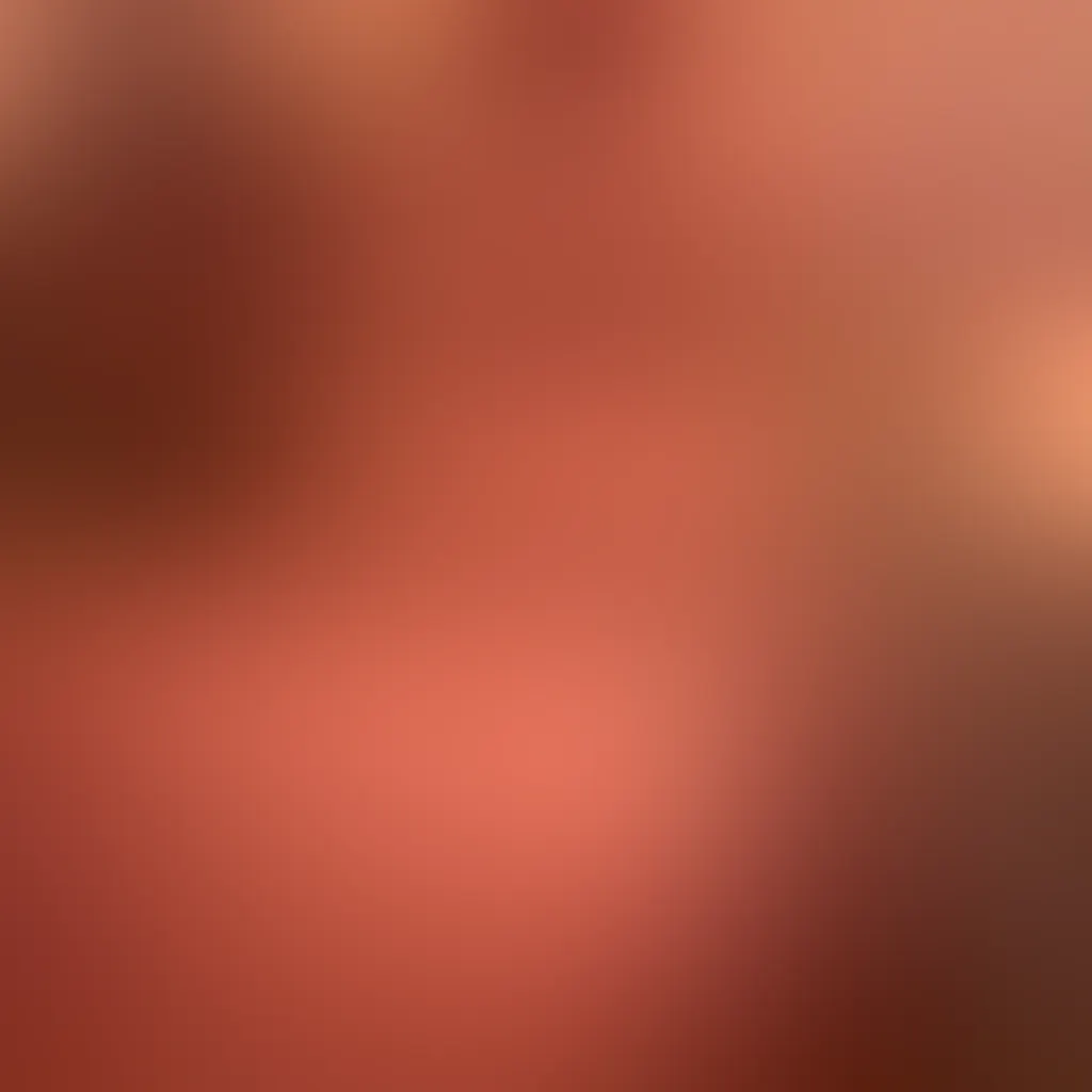 Slide image 4