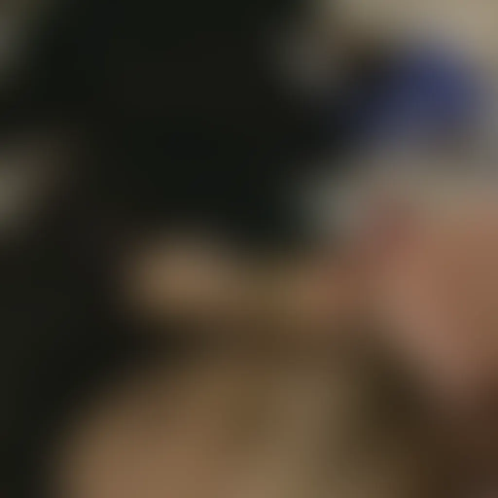 Slide image 4