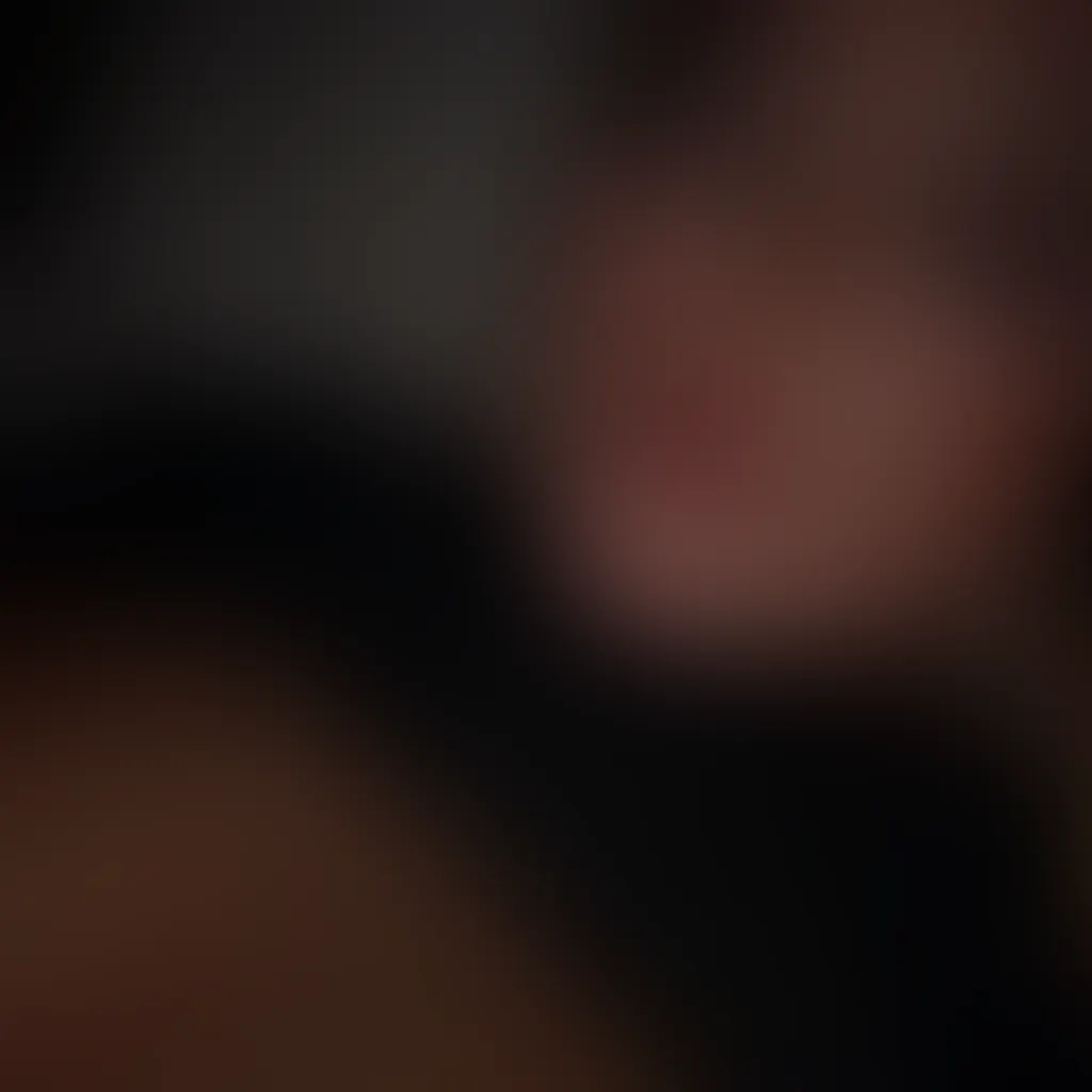 Slide image 1