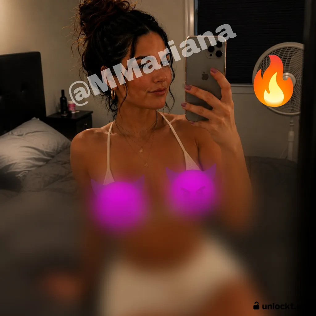 Slide image 1