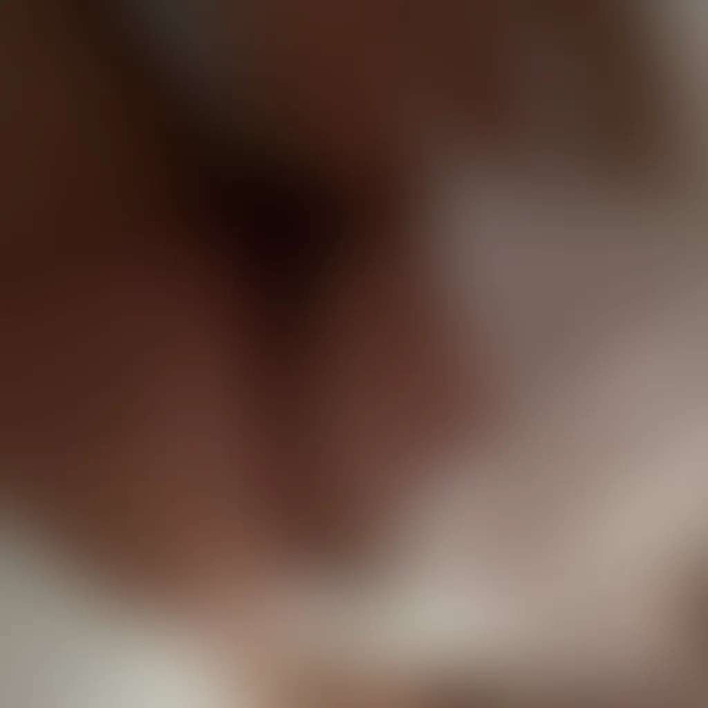Slide image 1
