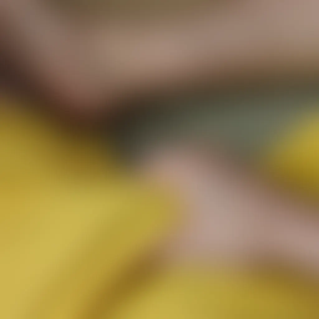 Slide image 2