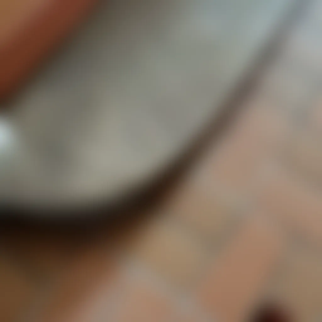 Slide image 2