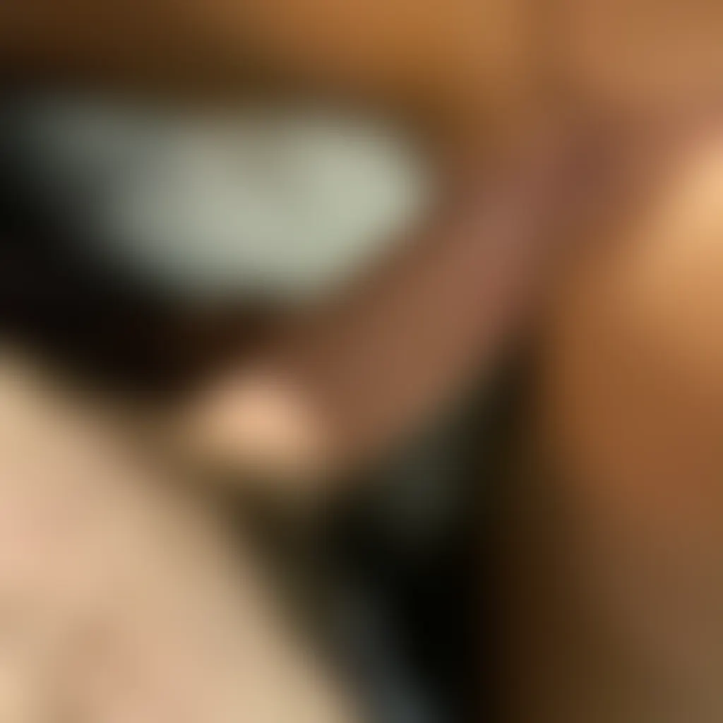 Slide image 1