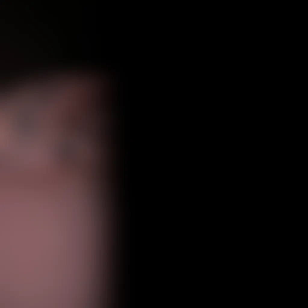Slide image 1