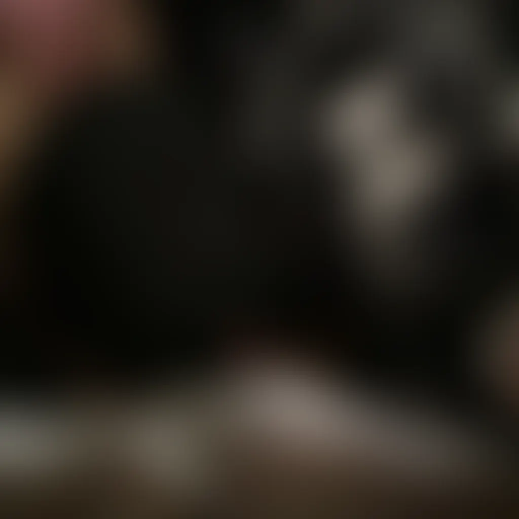 Slide image 1