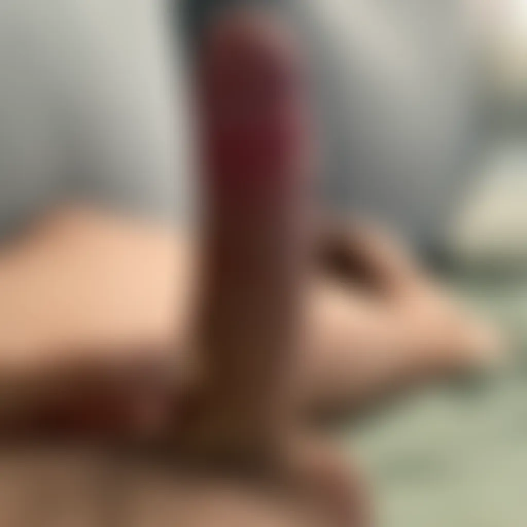 Slide image 1