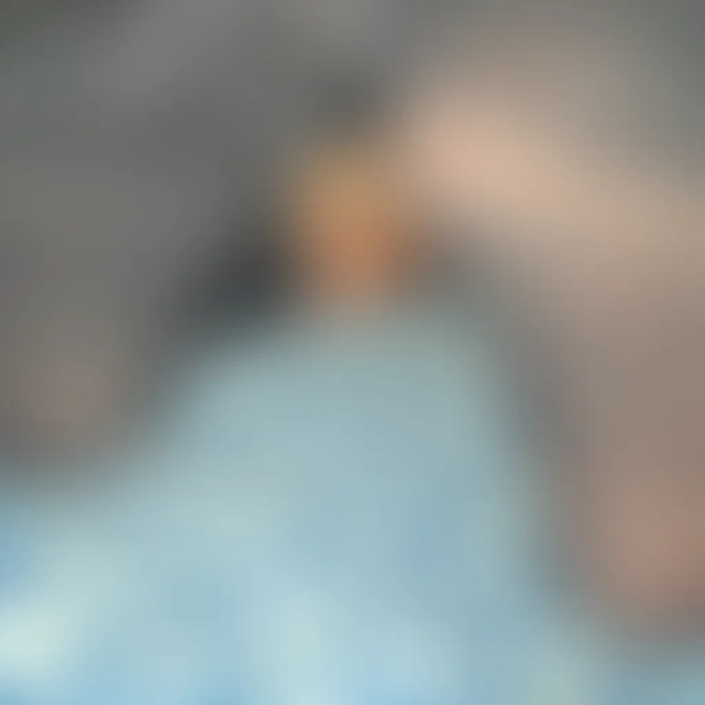 Slide image 2