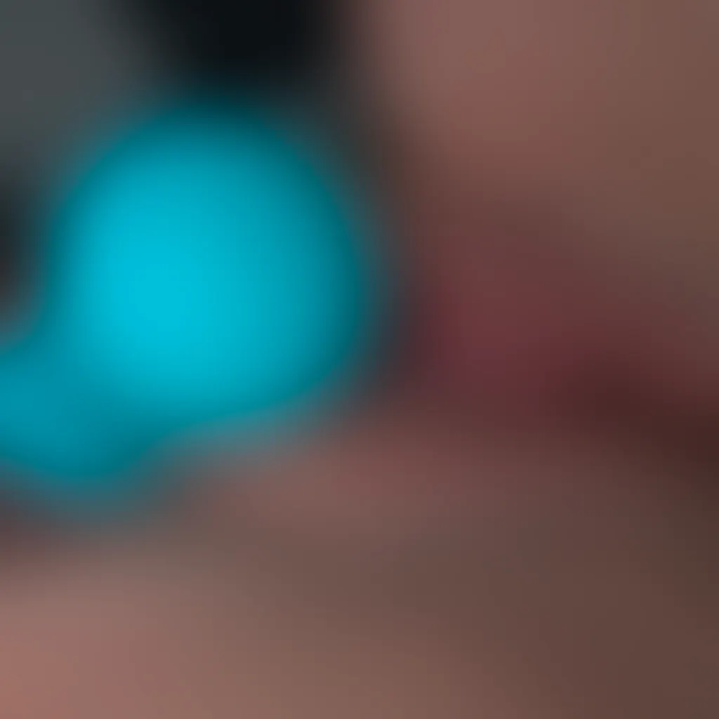 Slide image 2