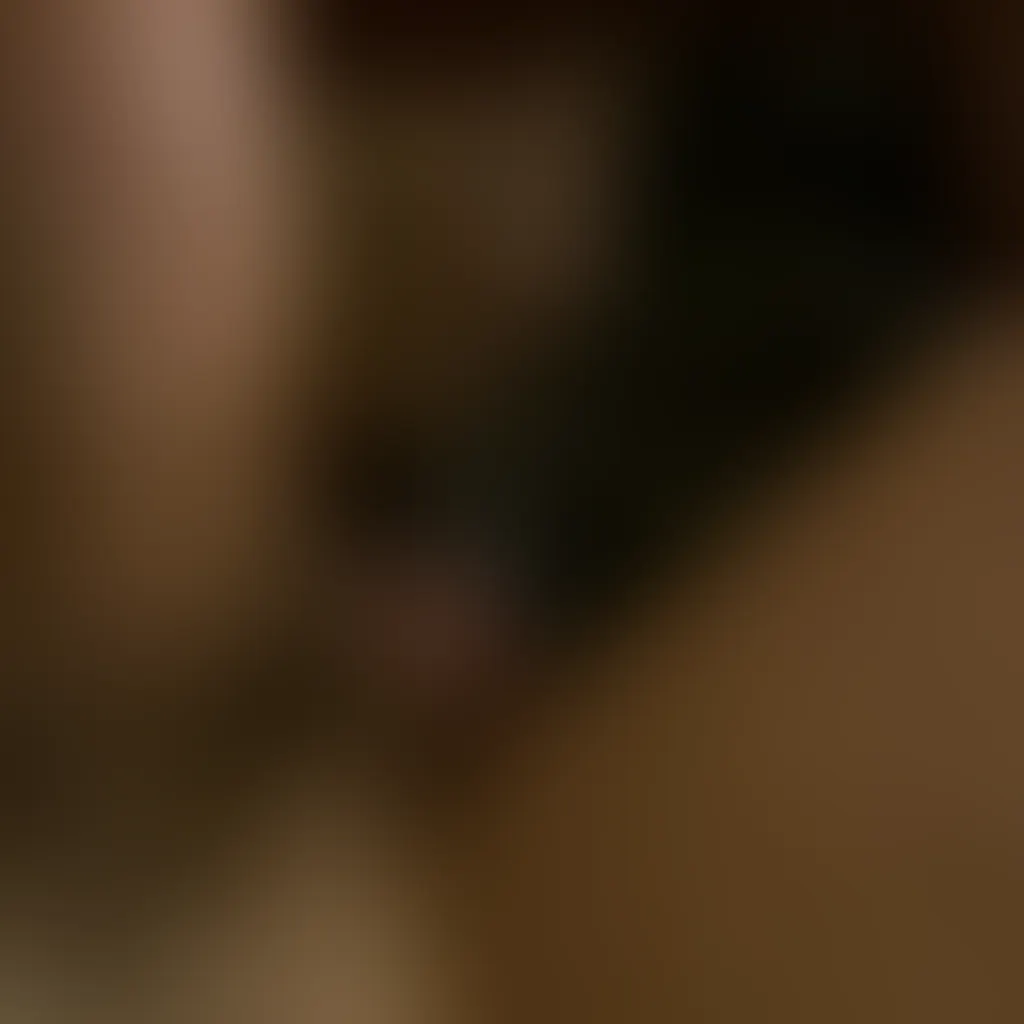 Slide image 1