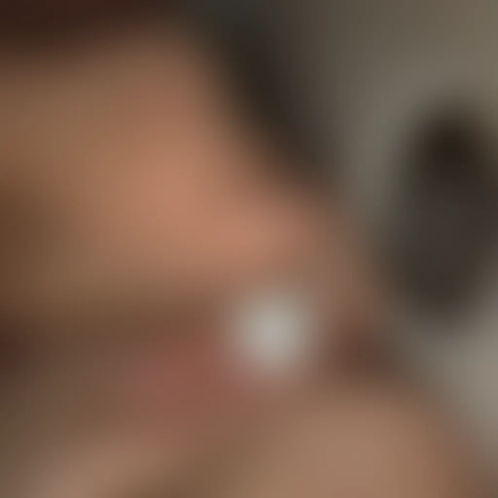 Slide image 8