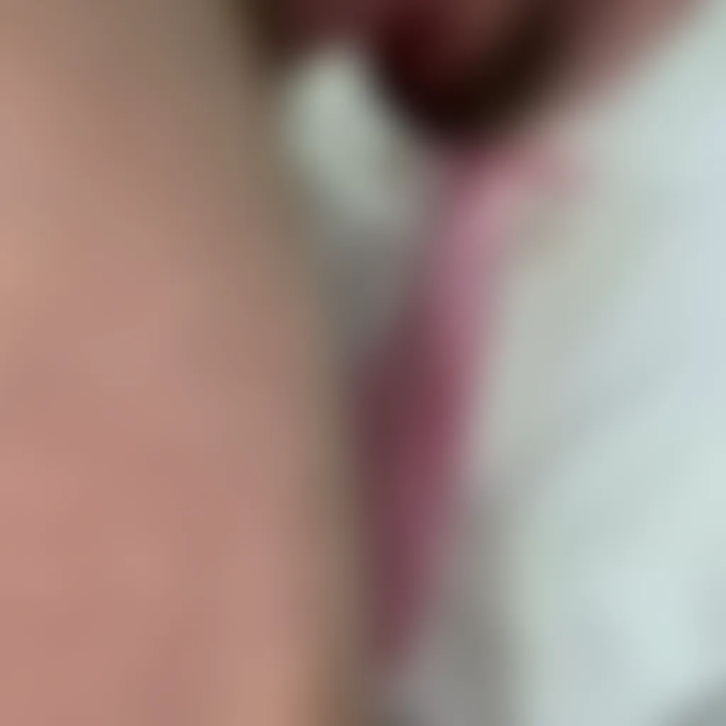 Slide image 1