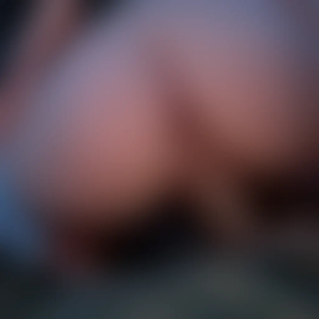Slide image 1