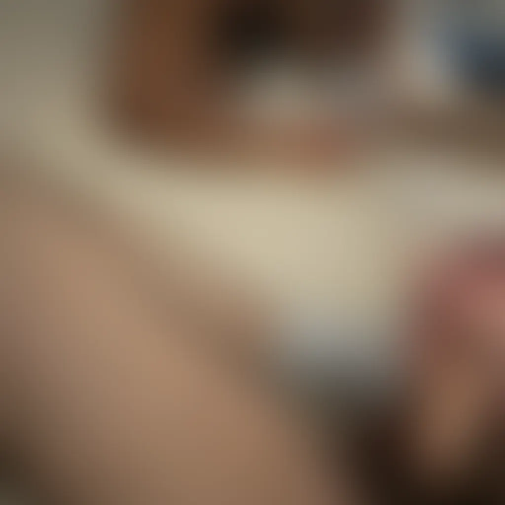 Slide image 9