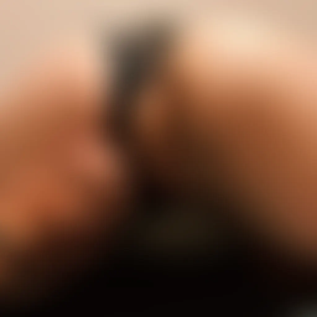 Slide image 6
