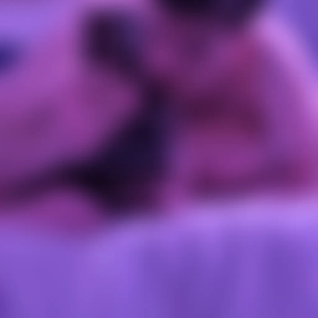 Slide image 1